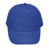 Casquette enfant 5 panneaux - BUZZ KIDS