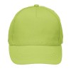 Casquette enfant 5 panneaux - BUZZ KIDS