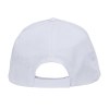 Casquette enfant 5 panneaux - BUZZ KIDS