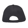 Casquette enfant 5 panneaux - BUZZ KIDS