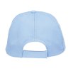 Casquette enfant 5 panneaux - BUZZ KIDS