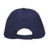 Casquette enfant 5 panneaux - BUZZ KIDS