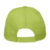 Casquette enfant 5 panneaux - BUZZ KIDS