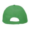 Casquette enfant 5 panneaux - BUZZ KIDS