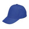 Casquette enfant 5 panneaux - BUZZ KIDS