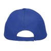 Casquette enfant 5 panneaux - BUZZ KIDS