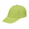 Casquette enfant 5 panneaux - BUZZ KIDS
