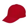 Casquette enfant 5 panneaux - BUZZ KIDS