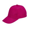 Casquette enfant 5 panneaux - BUZZ KIDS