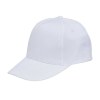 Casquette enfant 5 panneaux - BUZZ KIDS