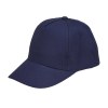 Casquette enfant 5 panneaux - BUZZ KIDS