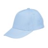 Casquette enfant 5 panneaux - BUZZ KIDS