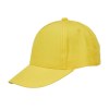 Casquette enfant 5 panneaux - BUZZ KIDS
