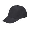 Casquette enfant 5 panneaux - BUZZ KIDS