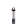 Lanterne - torche rechargeable 2 en 1 'Corell'