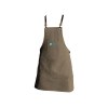 Tablier multipoche 'Austin'
