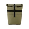 Sac à dos rolltop isotherme 'Frisco'