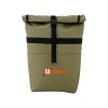 Sac à dos rolltop isotherme 'Frisco'