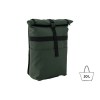 Sac à dos rolltop isotherme 'Frisco'