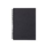 STARTER KIT INFINITEBOOK A5 PLANNER TEXTURE