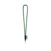WISBECH. Lanyard en polyamide personnalisée
