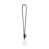 WATFORD. Lanyard en polyamide personnalisée