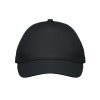 Casquette 5 pans pour enfants - BUZZ KIDS