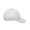 Casquette 5 pans pour enfants - BUZZ KIDS