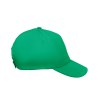 Casquette 5 pans pour enfants - BUZZ KIDS
