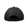 Casquette 5 pans pour enfants - BUZZ KIDS