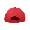 Casquette 5 pans pour enfants - BUZZ KIDS