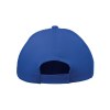 Casquette 5 pans pour enfants - BUZZ KIDS