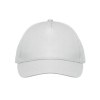 Casquette 5 pans pour enfants - BUZZ KIDS