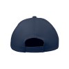 Casquette 5 pans pour enfants - BUZZ KIDS