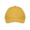 Casquette 5 pans pour enfants - BUZZ KIDS