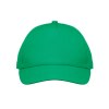 Casquette 5 pans pour enfants - BUZZ KIDS