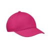 Casquette 5 pans pour enfants - BUZZ KIDS