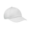 Casquette 5 pans pour enfants - BUZZ KIDS
