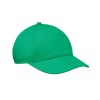 Casquette 5 pans pour enfants - BUZZ KIDS
