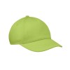 Casquette 5 pans pour enfants - BUZZ KIDS