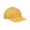 Casquette 5 pans pour enfants - BUZZ KIDS