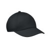 Casquette 5 pans pour enfants - BUZZ KIDS