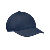 Casquette 5 pans pour enfants - BUZZ KIDS
