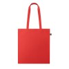 Sac shopping Fairtrade 180gr - OSOLE+ COLOUR