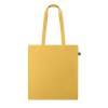 Sac shopping Fairtrade 180gr - OSOLE+ COLOUR