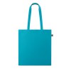 Sac shopping Fairtrade 180gr - OSOLE+ COLOUR