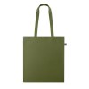 Sac shopping Fairtrade 180gr - OSOLE+ COLOUR