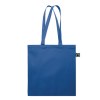 Sac shopping Fairtrade 180 gr - OSOLE++ COLOUR