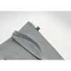 Sac shopping Fairtrade 180 gr - OSOLE++ COLOUR