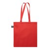 Sac shopping Fairtrade 180 gr - OSOLE++ COLOUR